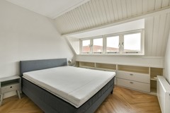 Lammenschansweg 125 - 39.jpg